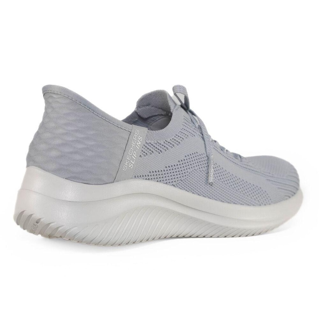 Imagem 5 do produto Tênis Feminino Skechers Go Run