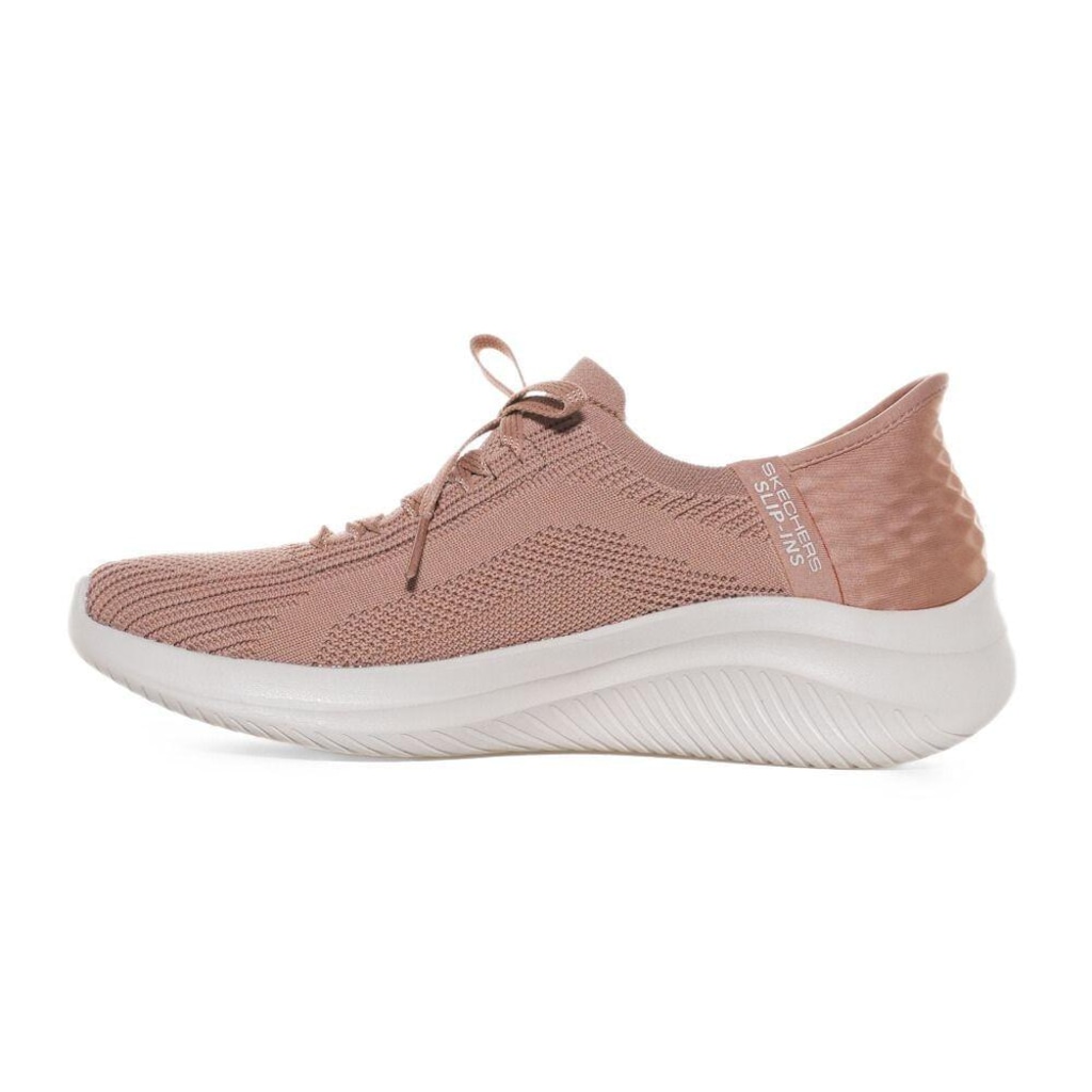 Imagem 3 do produto Tênis Feminino Skechers Go Run