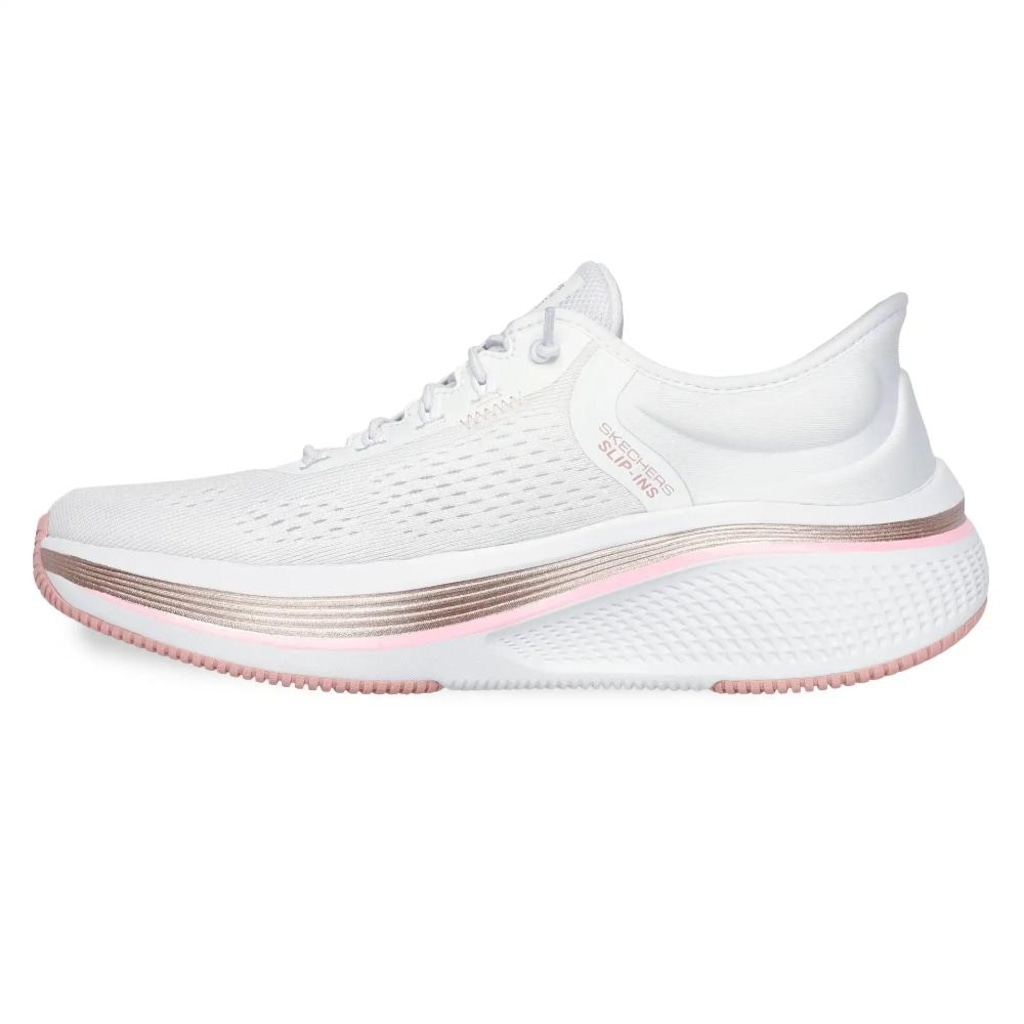 Imagem 3 do produto Tênis Feminino Skechers Go Run Elevate 2.0