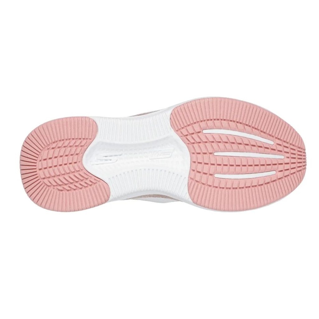 Imagem 5 do produto Tênis Feminino Skechers Go Run Elevate 2.0
