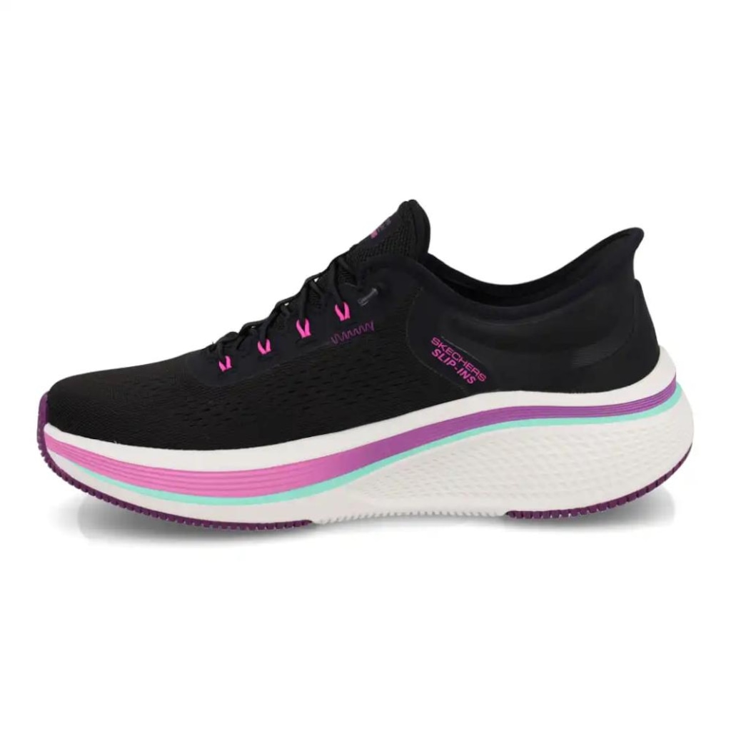Imagem 2 do produto Tênis Feminino Skechers Go Run Elevate 2.0