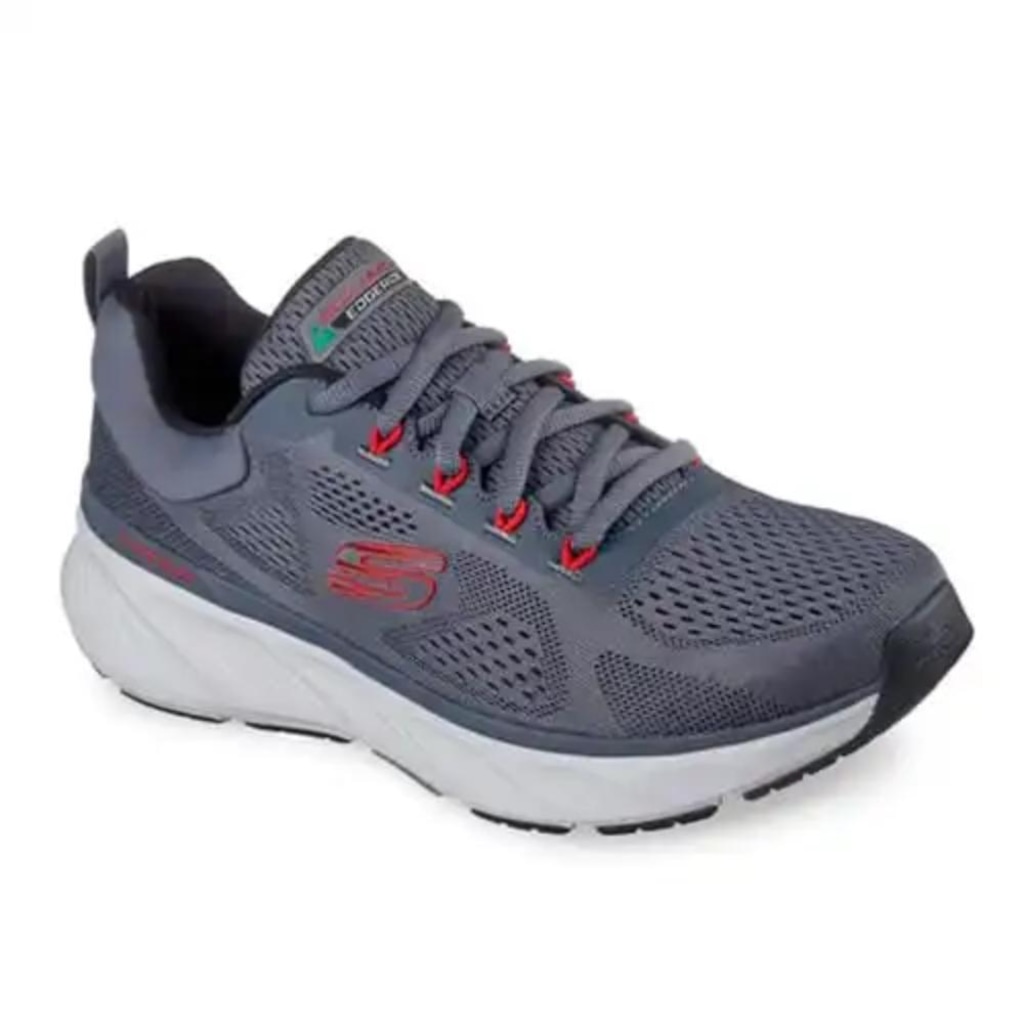 Imagem 2 do produto Tênis Masculino Skechers Edgeride Serven