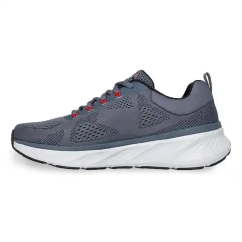 Imagem 3 do produto Tênis Masculino Skechers Edgeride Serven