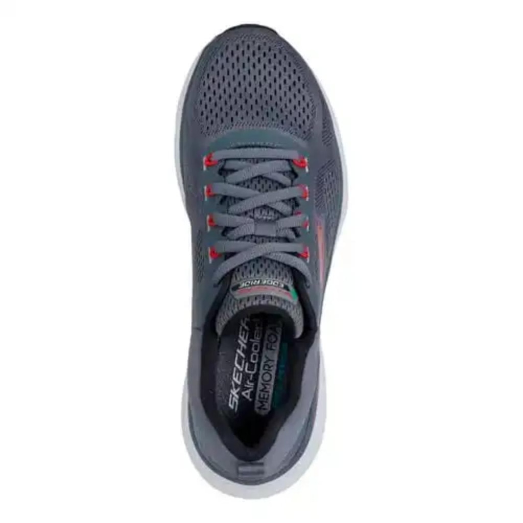 Imagem 4 do produto Tênis Masculino Skechers Edgeride Serven