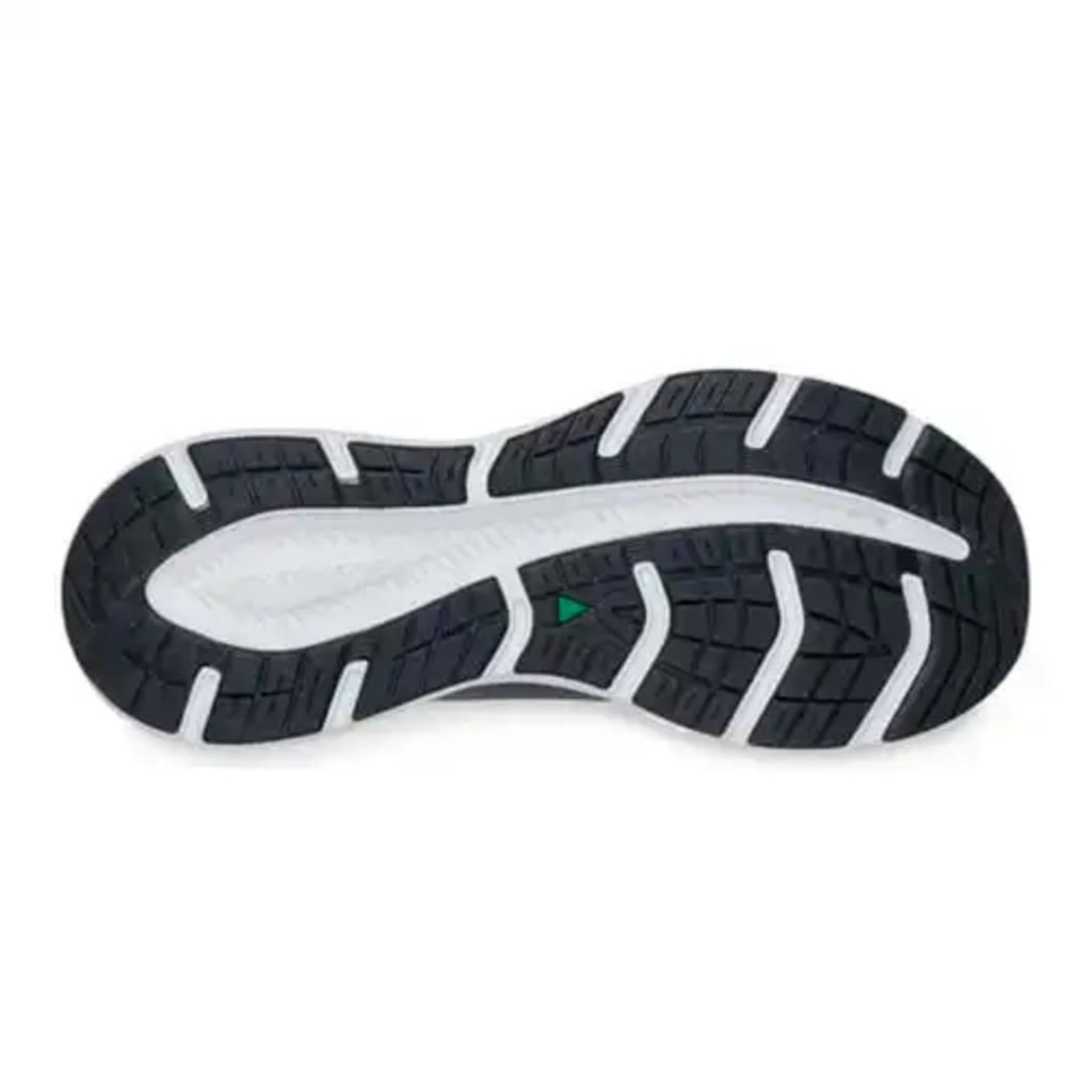 Imagem 5 do produto Tênis Masculino Skechers Edgeride Serven