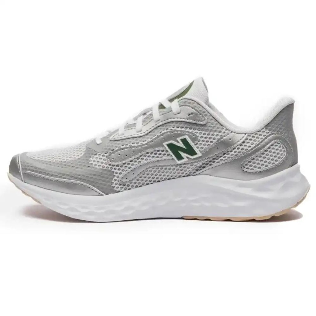 Imagem 3 do produto Tênis Masculino New Balance Fresh Foam Arishi