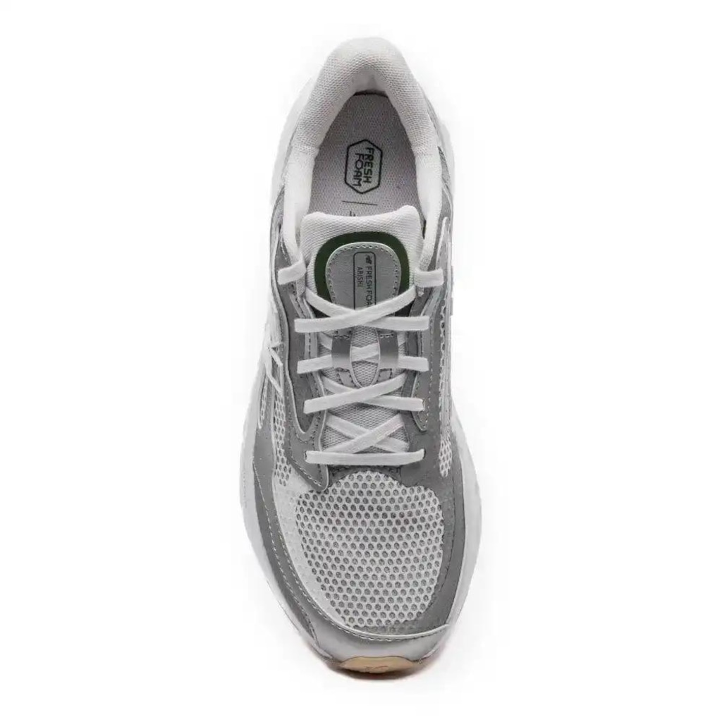 Imagem 4 do produto Tênis Masculino New Balance Fresh Foam Arishi