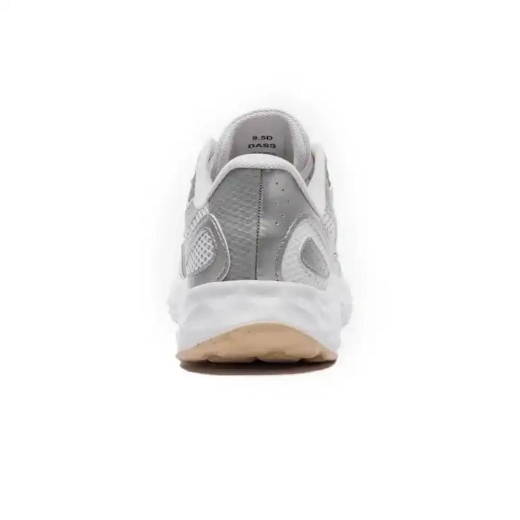 Imagem 5 do produto Tênis Masculino New Balance Fresh Foam Arishi