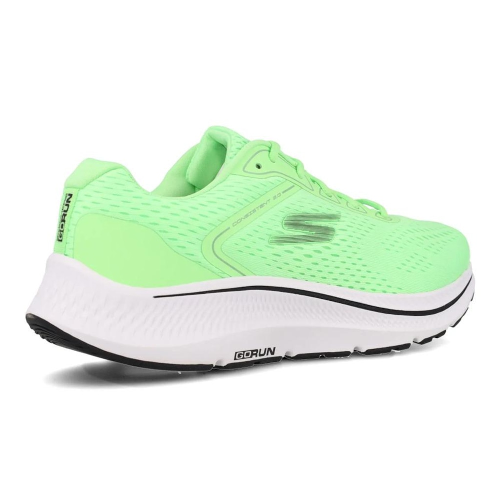 Imagem 5 do produto Tênis Masculino Skechers Consistent 2.0