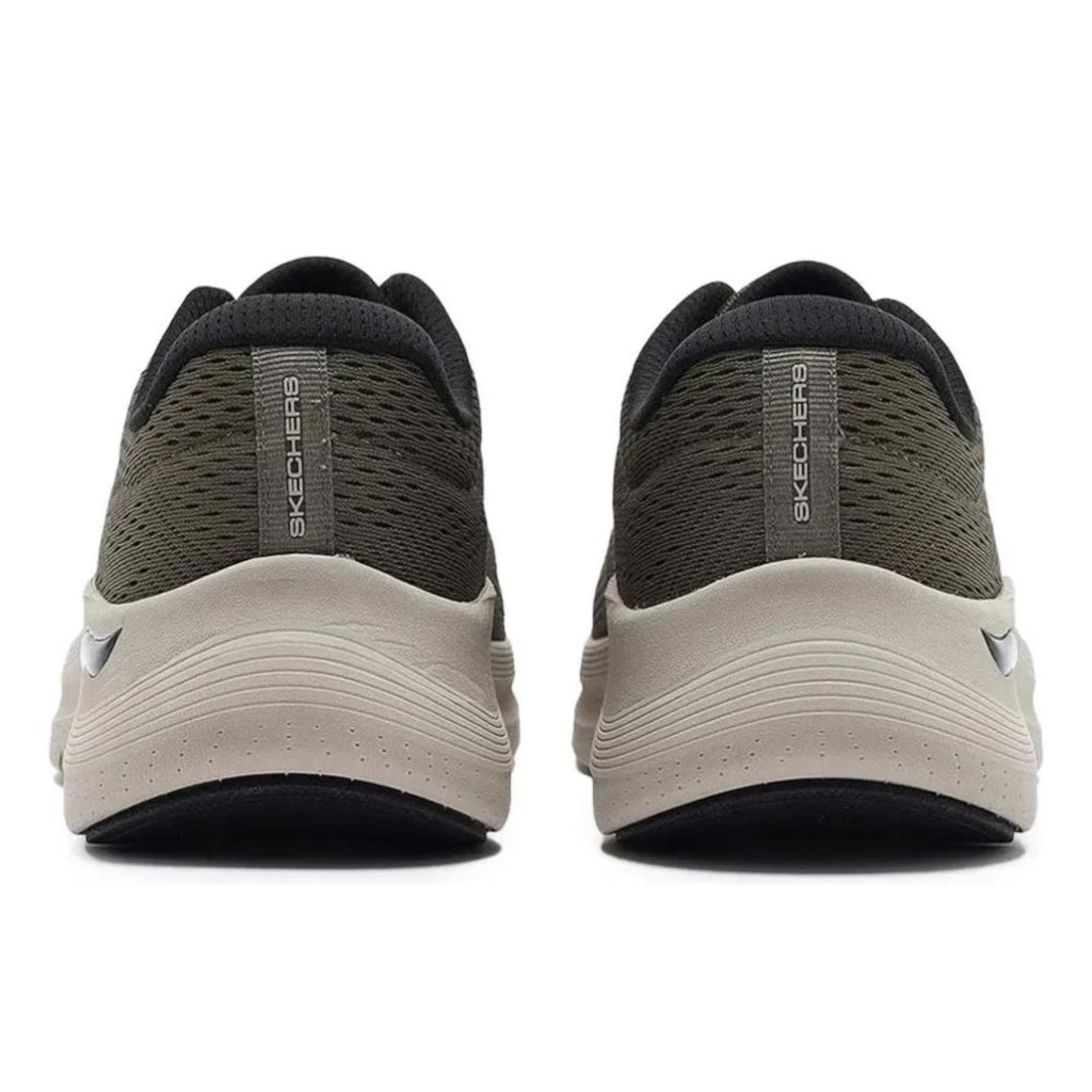 Imagem 4 do produto Tênis Masculino Skechers Arch Fit 2.0