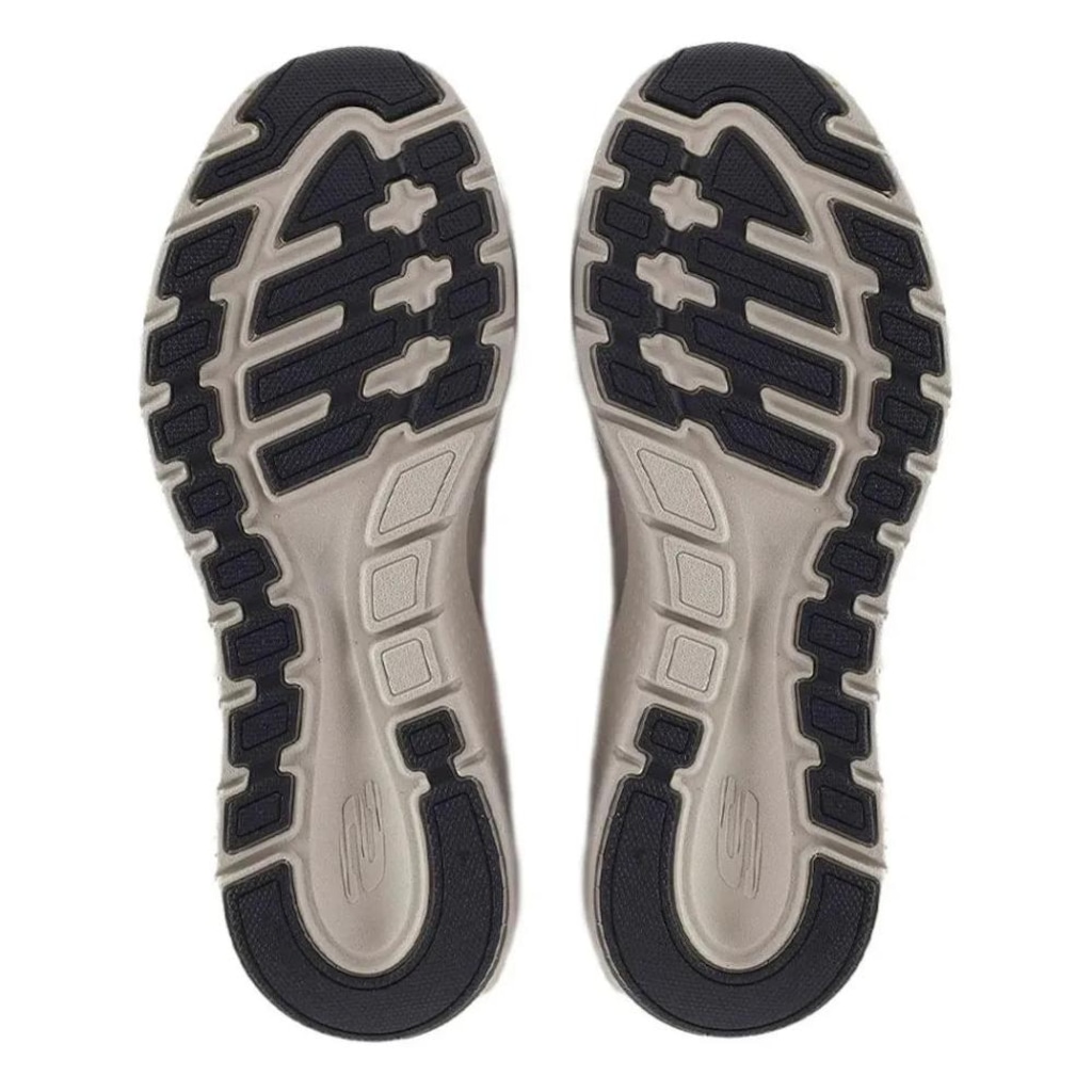 Imagem 5 do produto Tênis Masculino Skechers Arch Fit 2.0