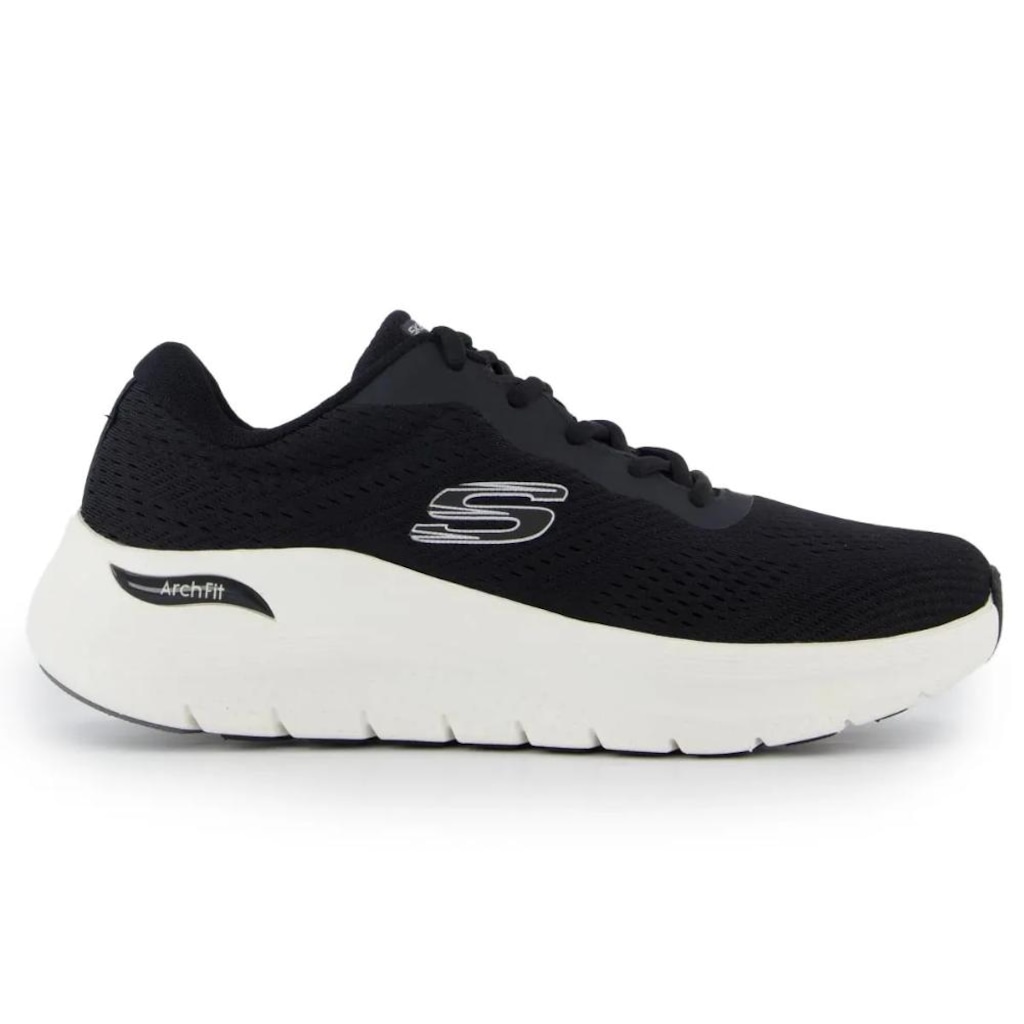 Imagem 1 do produto Tênis Masculino Skechers Arch Fit 2.0