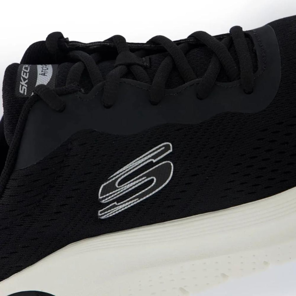 Imagem 4 do produto Tênis Masculino Skechers Arch Fit 2.0