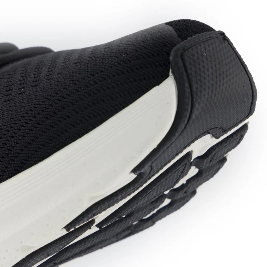 Imagem 5 do produto Tênis Masculino Skechers Arch Fit 2.0