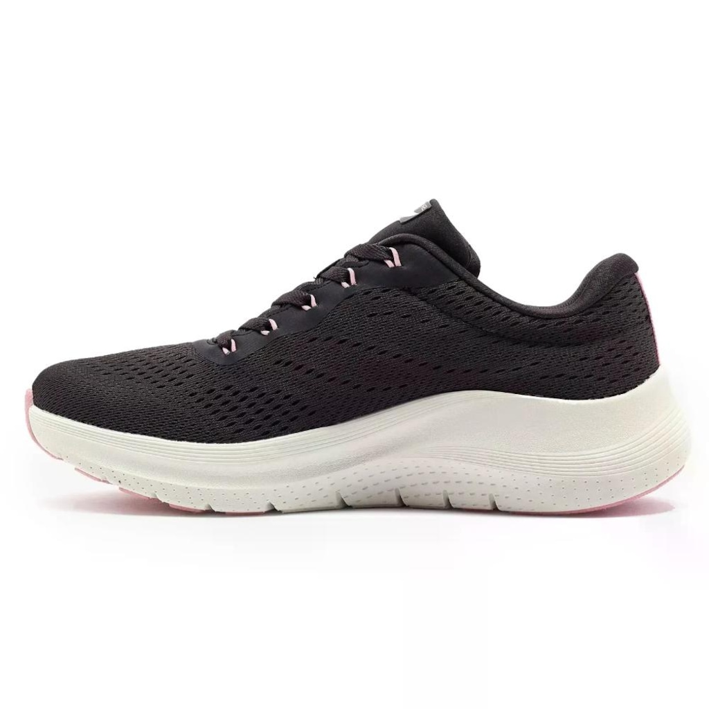 Imagem 2 do produto Tênis Feminino Skechers Arch Fit 2.0 Big League