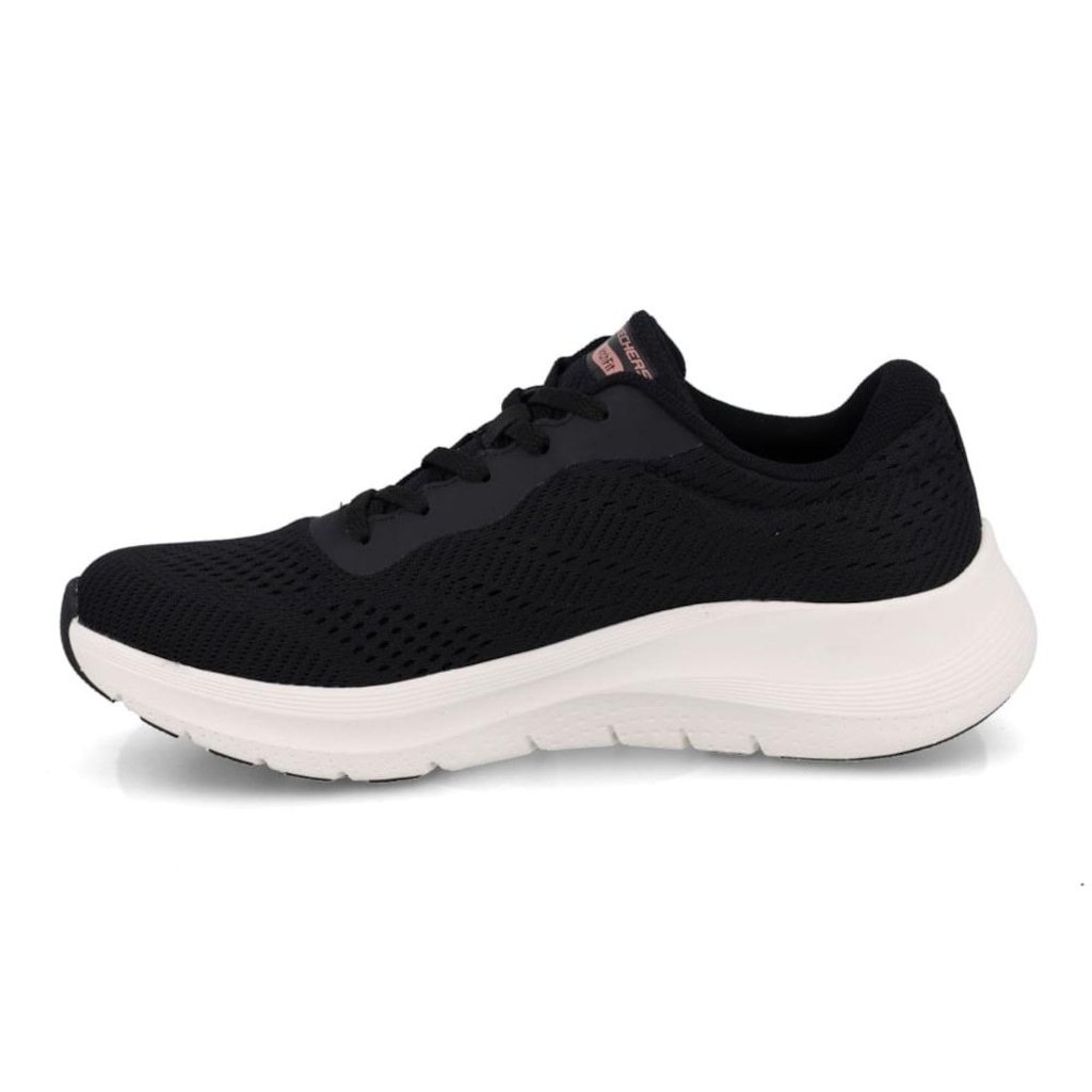 Imagem 2 do produto Tênis Feminino Skechers Arch Fit 2.0 Big League
