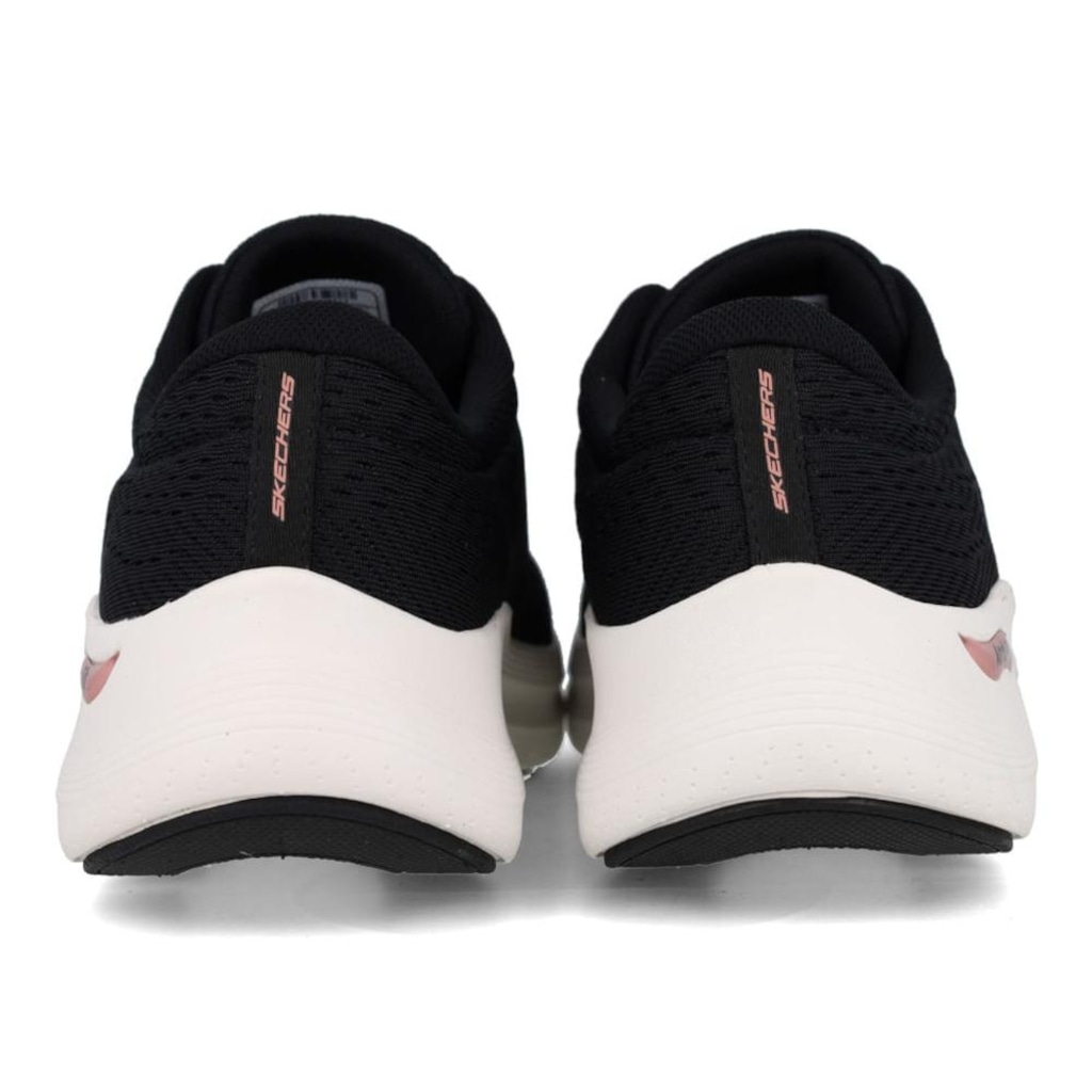 Imagem 5 do produto Tênis Feminino Skechers Arch Fit 2.0 Big League