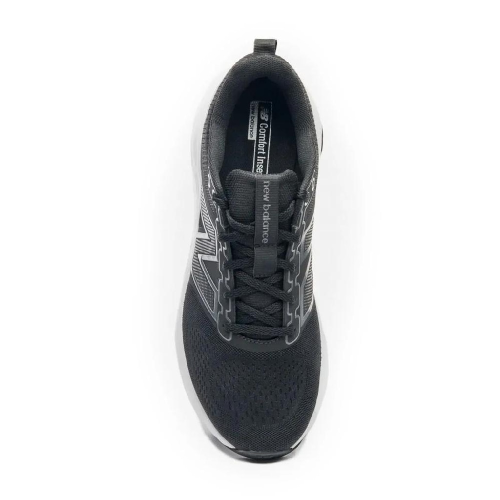 Imagem 4 do produto Tênis Masculino New Balance 460 V4