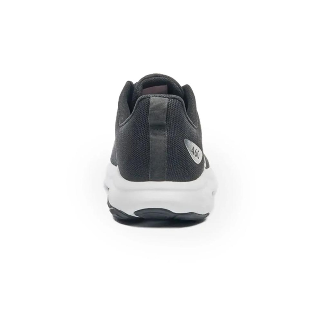 Imagem 5 do produto Tênis Masculino New Balance 460 V4