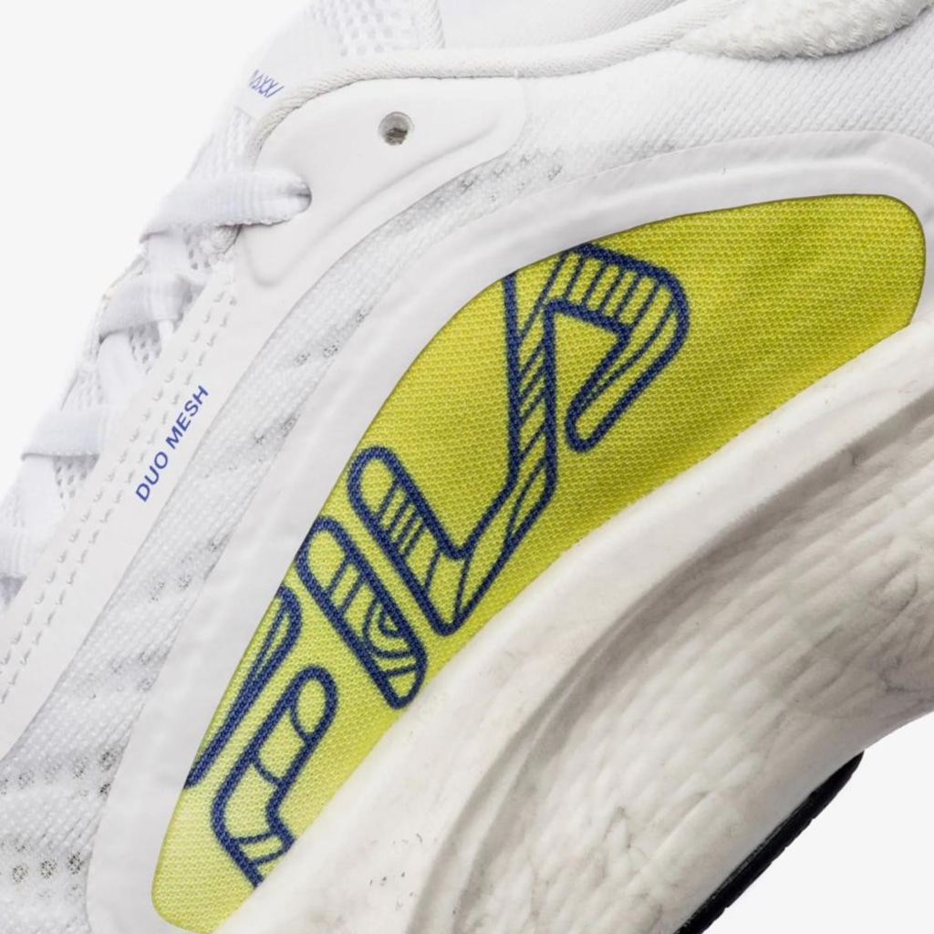 Imagem 4 do produto Tênis Masculino Fila Float Maxxi 2