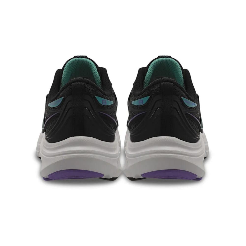 Imagem 4 do produto Tênis Feminino Mizuno Jet 8