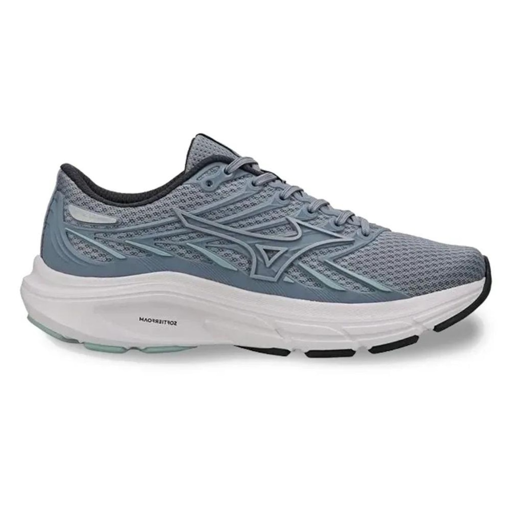 Imagem 1 do produto Tênis Feminino Mizuno Jet 8