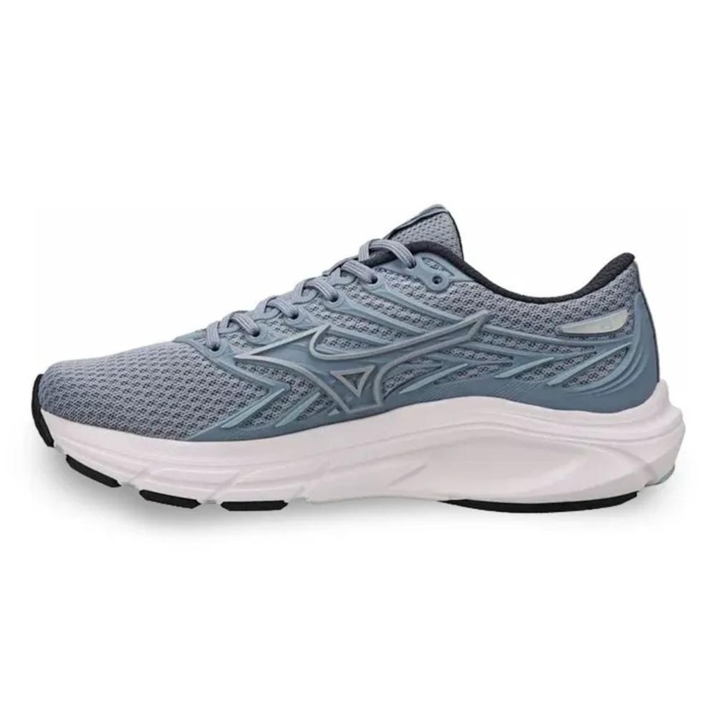 Imagem 2 do produto Tênis Feminino Mizuno Jet 8