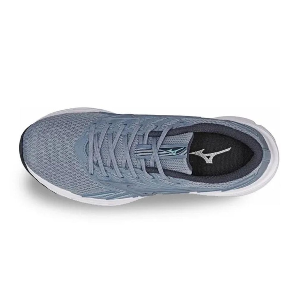 Imagem 3 do produto Tênis Feminino Mizuno Jet 8