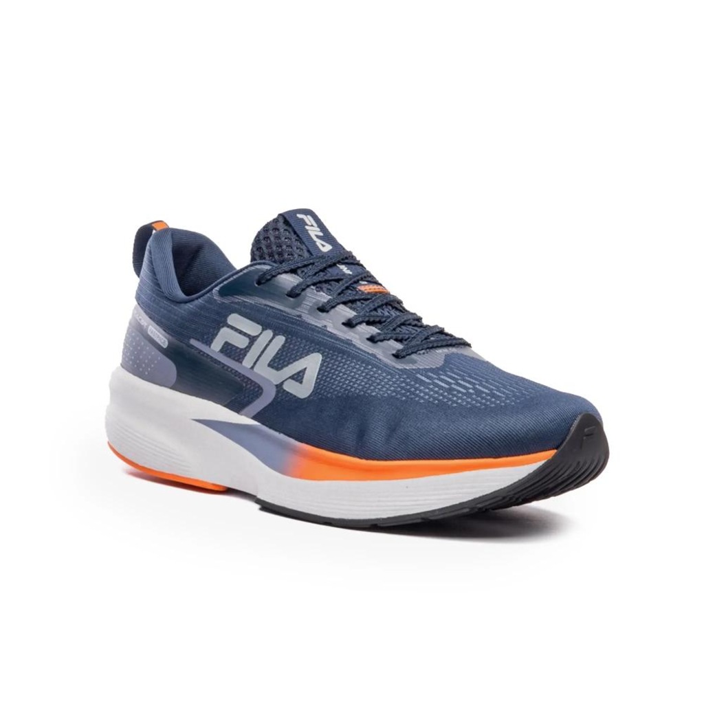 Imagem 2 do produto Tênis Masculino Fila Racer Fastpace