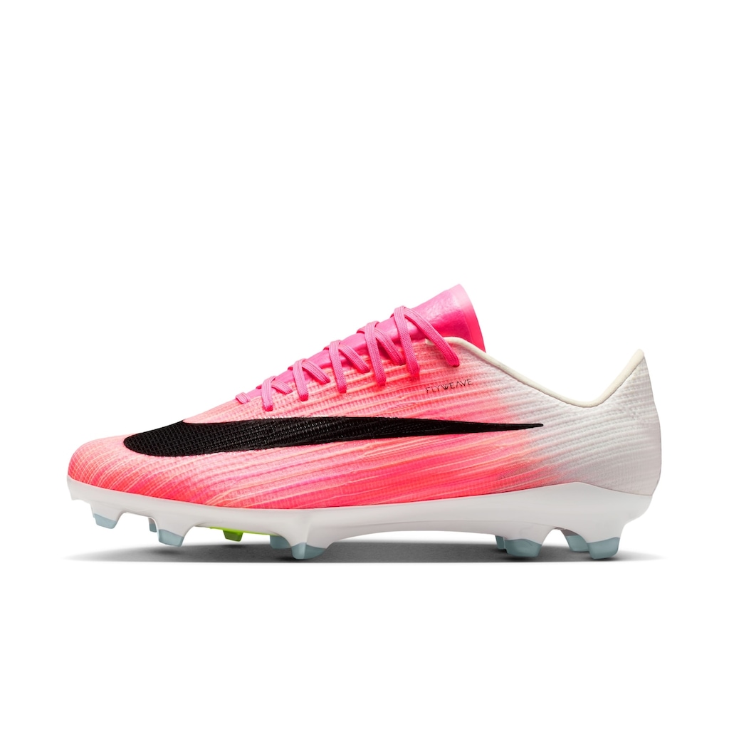 Imagem 2 do produto Chuteira de Campo Nike Zoom Mercurial Superfly 11 Pro Adulto
