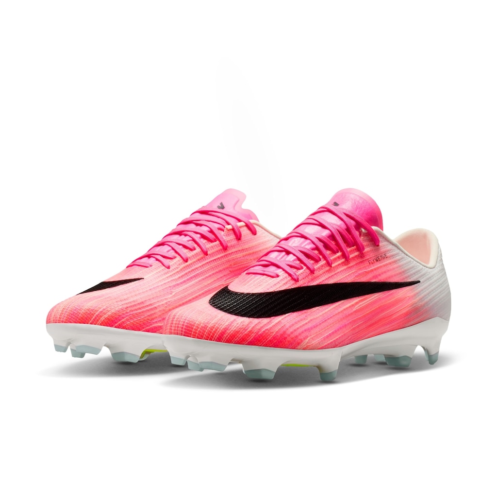 Imagem 5 do produto Chuteira de Campo Nike Zoom Mercurial Superfly 11 Pro Adulto