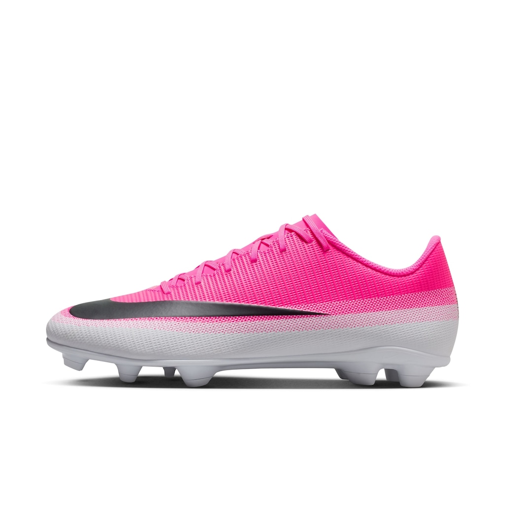 Imagem 2 do produto Chuteira de Campo Nike Mercurial Vapor 17 Club Adulto