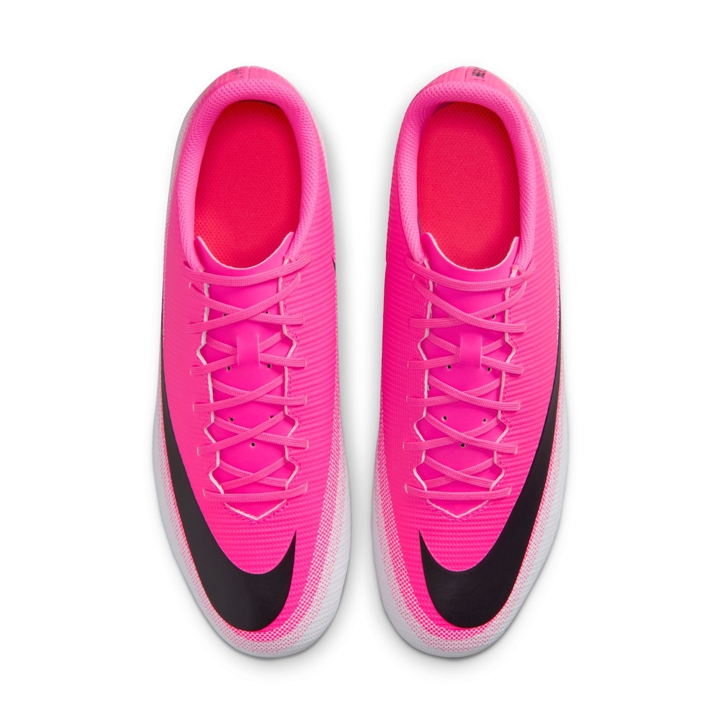 Imagem 4 do produto Chuteira de Campo Nike Mercurial Vapor 17 Club Adulto