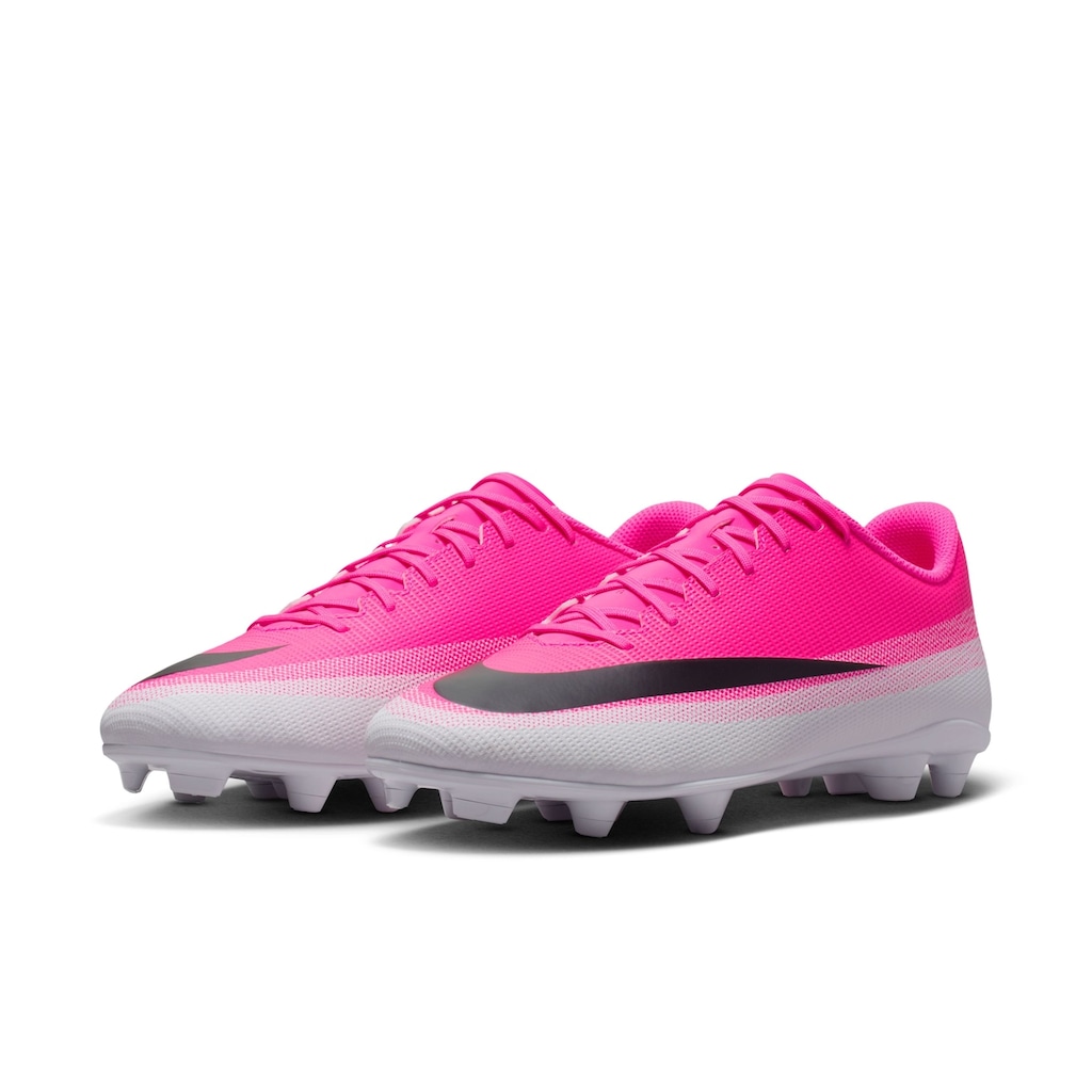 Imagem 5 do produto Chuteira de Campo Nike Mercurial Vapor 17 Club Adulto