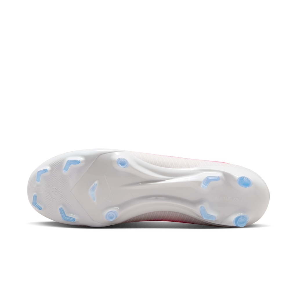 Imagem 3 do produto Chuteira de Campo Nike Mercurial Vapor 17 Academy Adulto