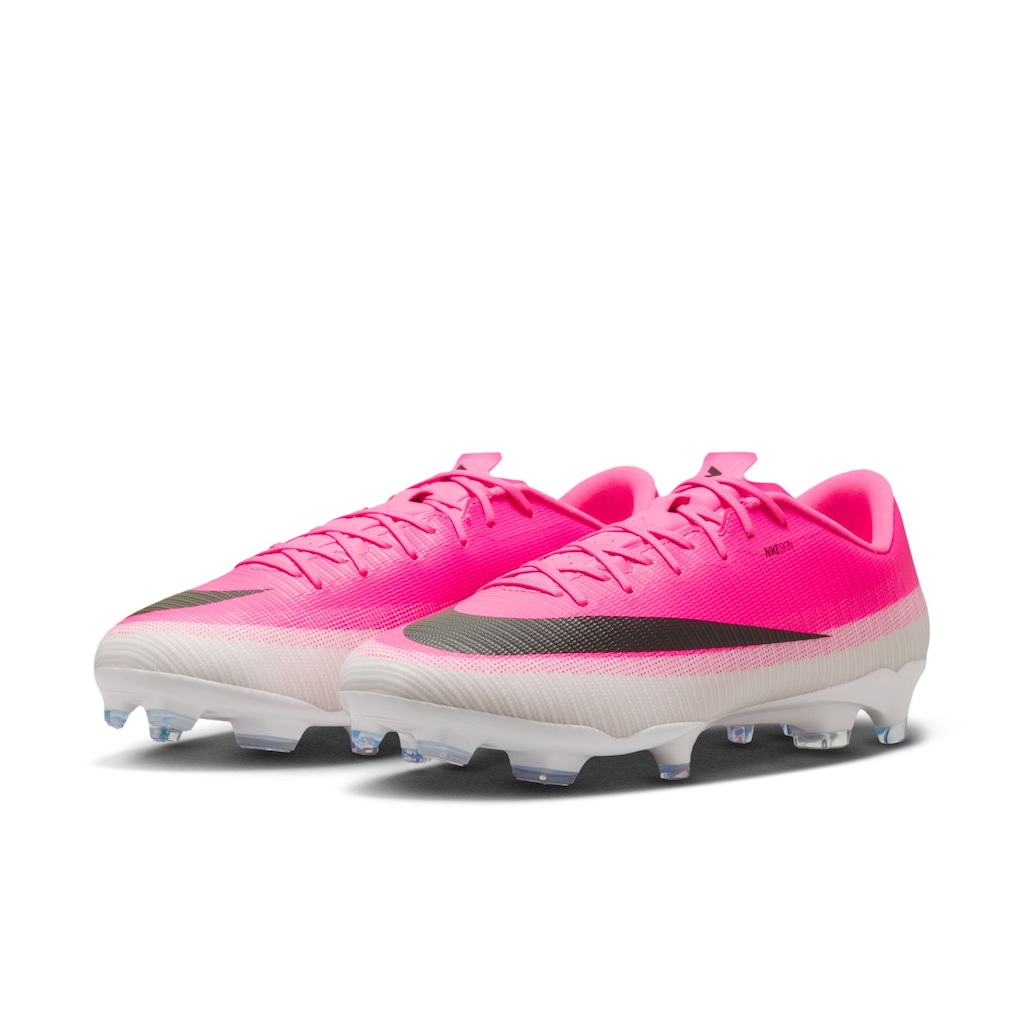 Imagem 5 do produto Chuteira de Campo Nike Mercurial Vapor 17 Academy Adulto