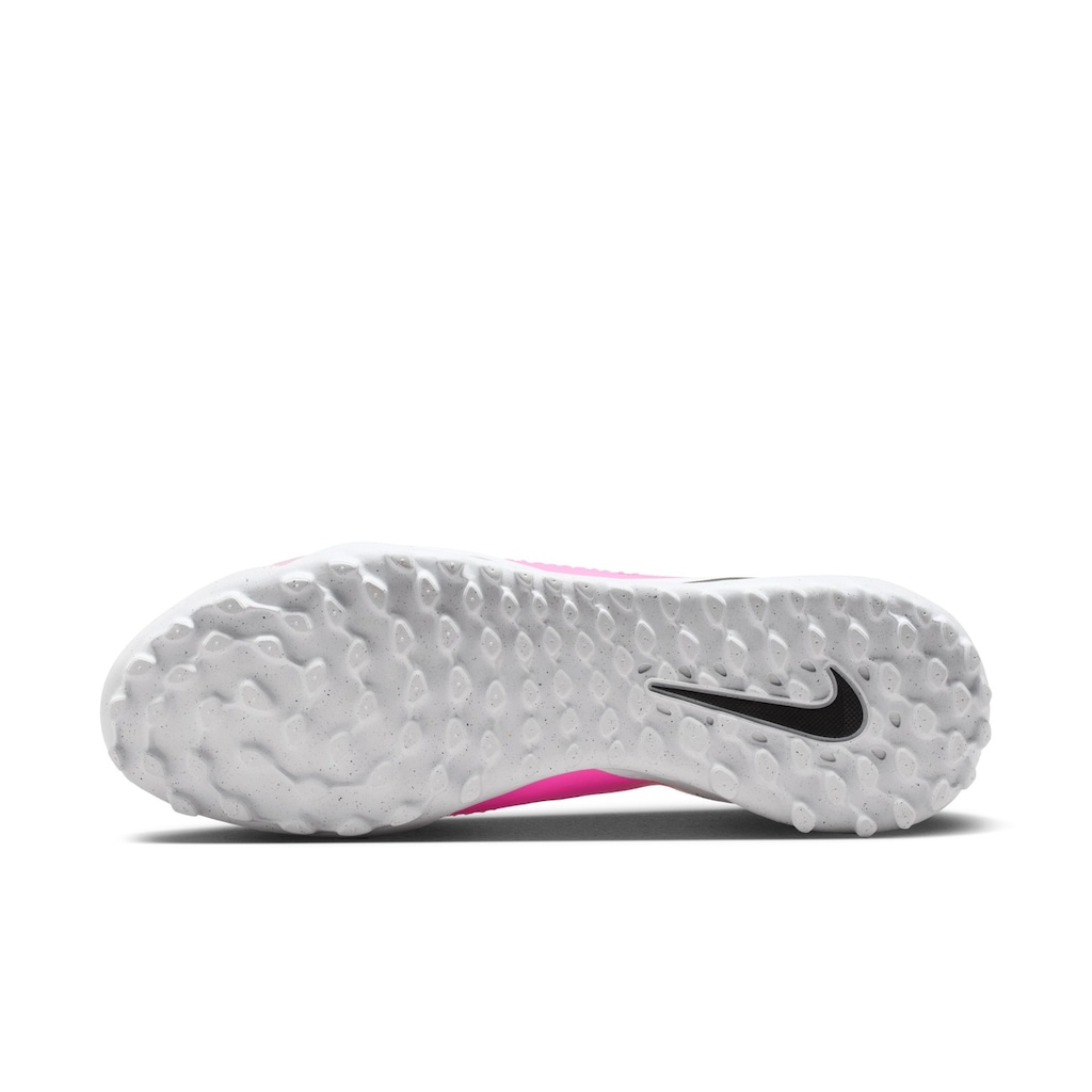 Imagem 3 do produto Chuteira Society Nike Phantom 6 Academy High Adulto