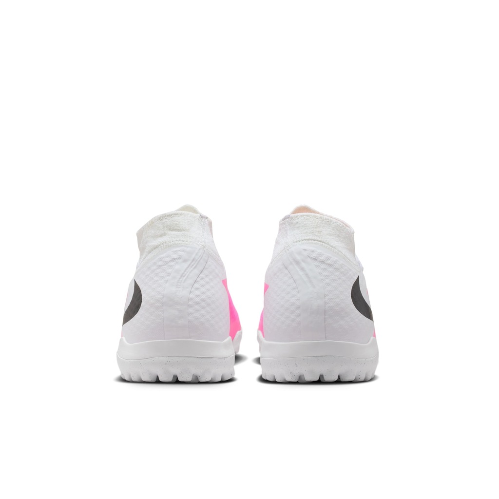 Imagem 4 do produto Chuteira Society Nike Phantom 6 Academy High Adulto