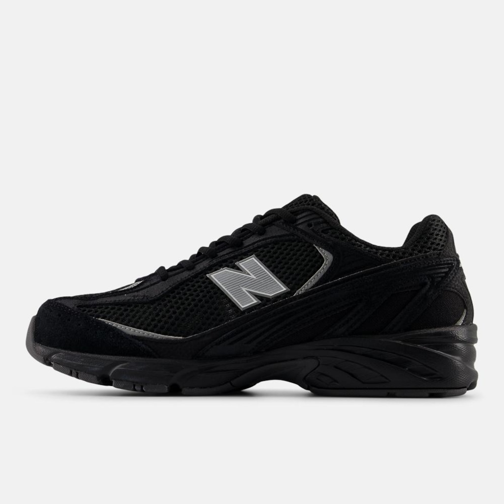 Imagem 2 do produto Tênis Unissex New Balance 509
