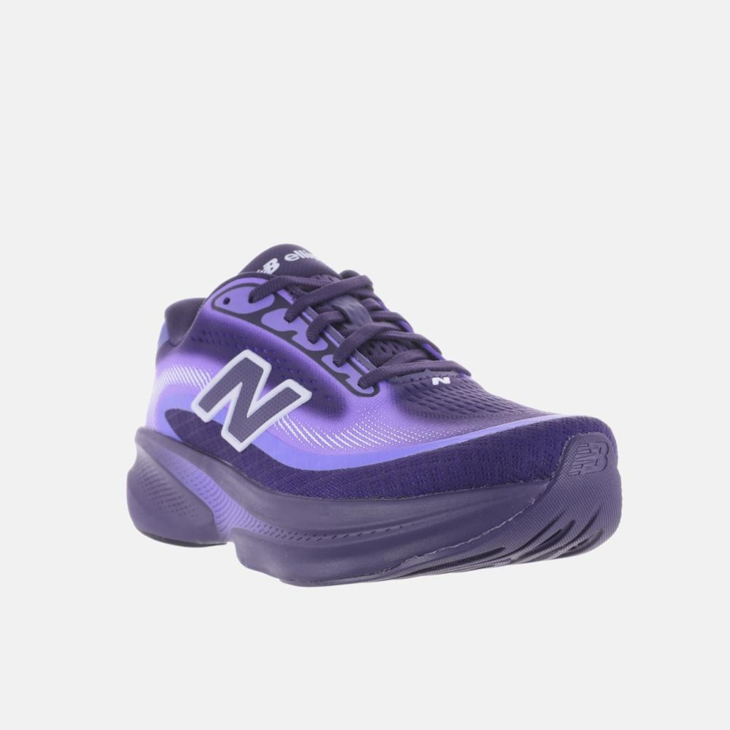 Imagem 4 do produto Tênis Feminino New Balance Fresh Foam Ellipse