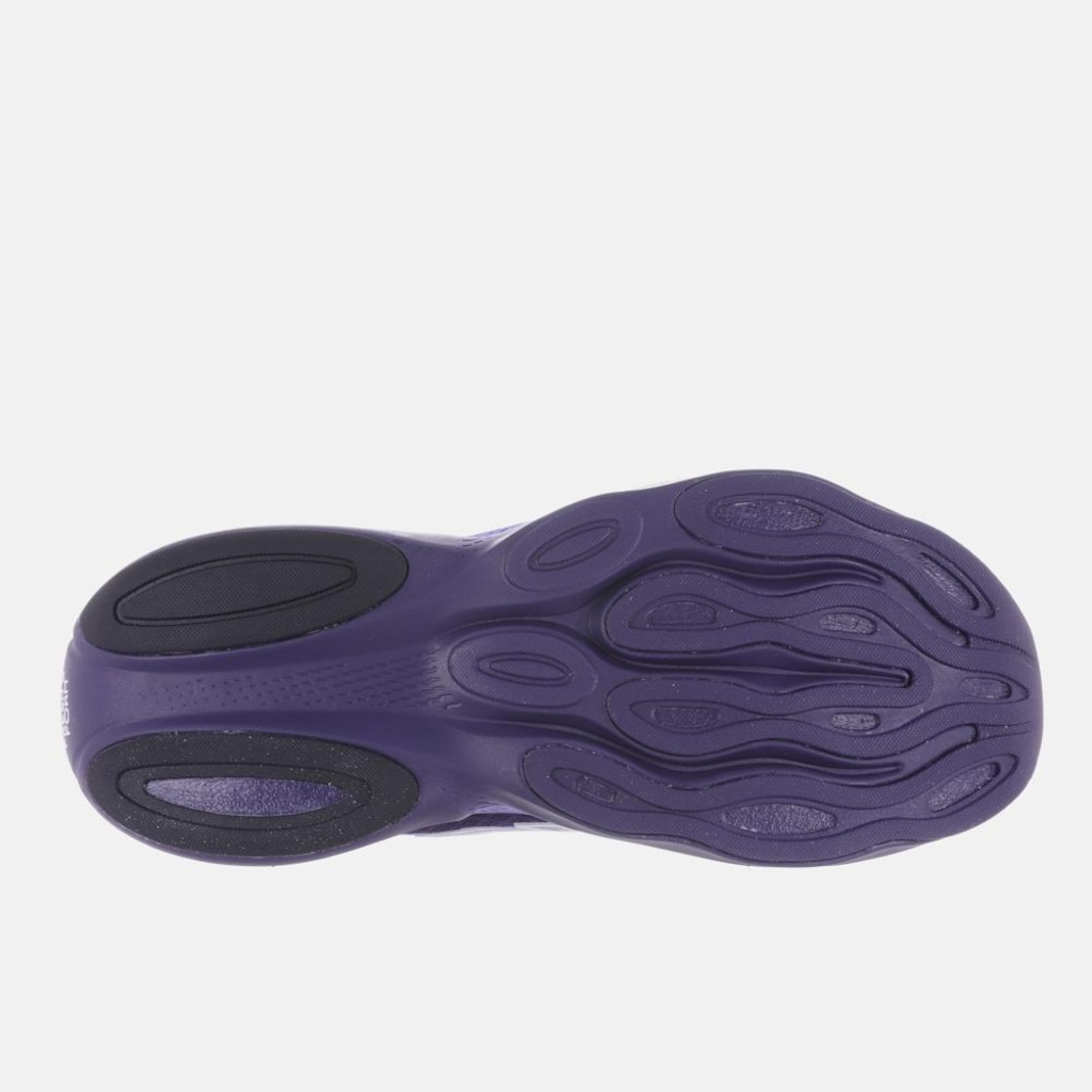 Imagem 5 do produto Tênis Feminino New Balance Fresh Foam Ellipse