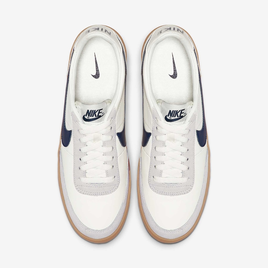 Imagem 3 do produto Tênis Masculino Nike Killshot 2