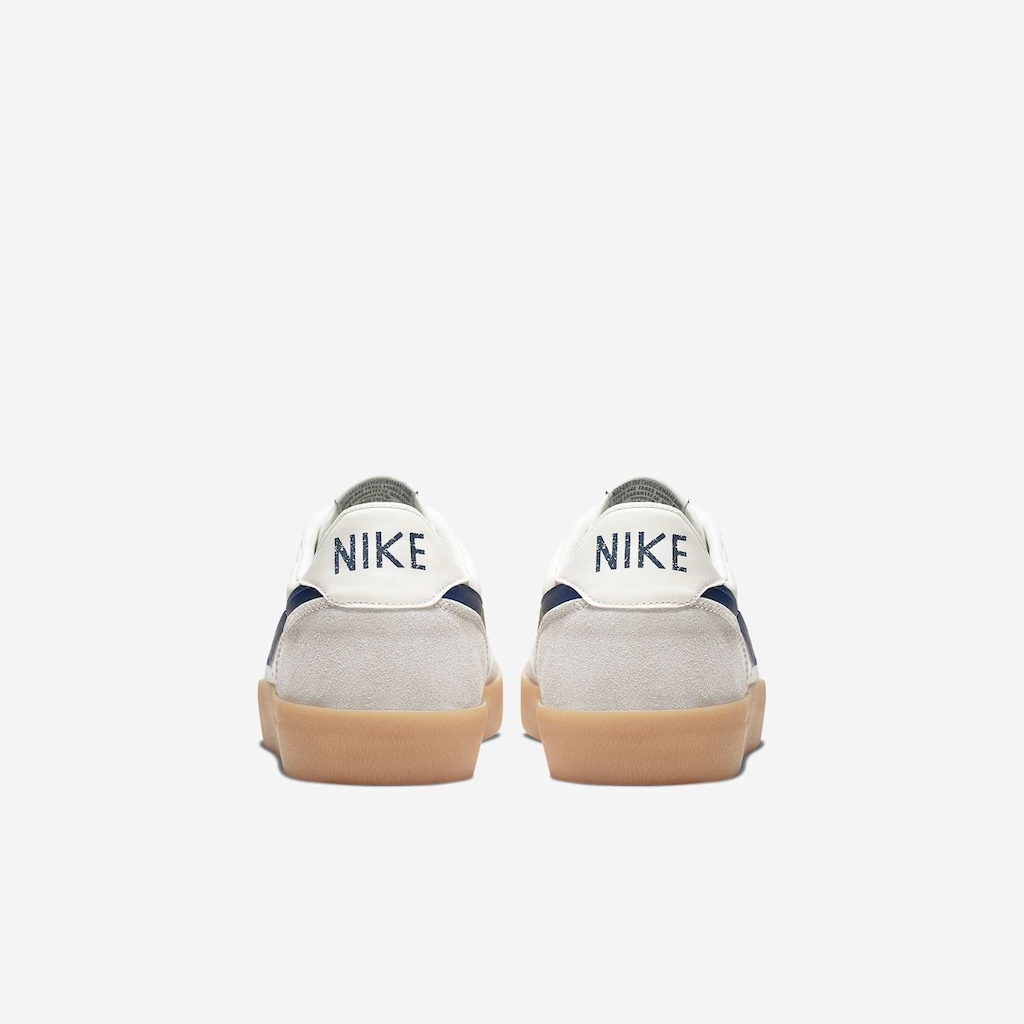 Imagem 5 do produto Tênis Masculino Nike Killshot 2
