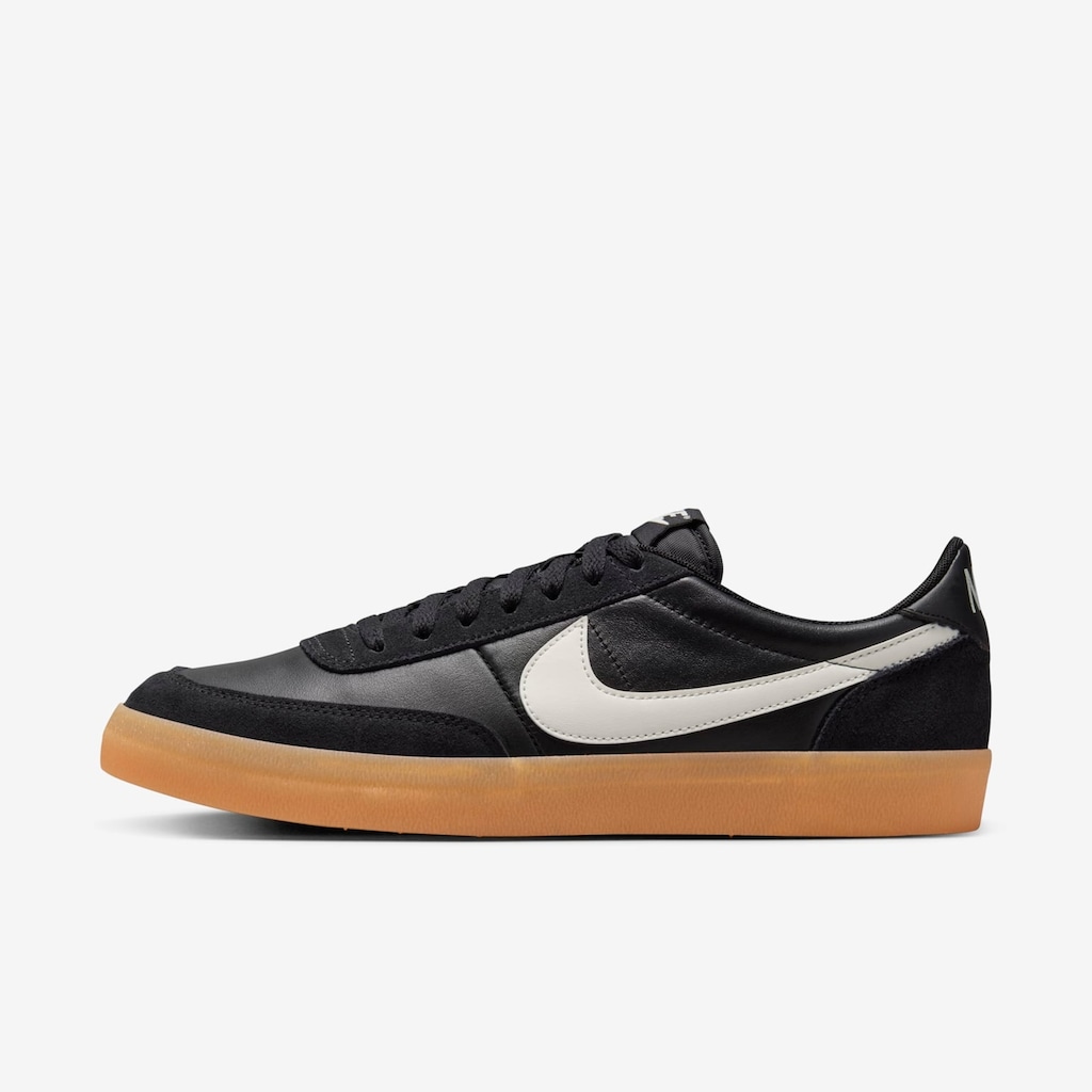 Imagem 2 do produto Tênis Masculino Nike Killshot 2