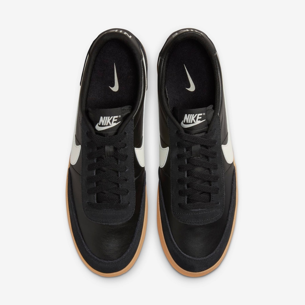Imagem 3 do produto Tênis Masculino Nike Killshot 2
