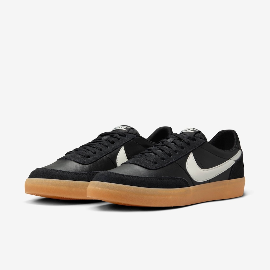 Imagem 4 do produto Tênis Masculino Nike Killshot 2