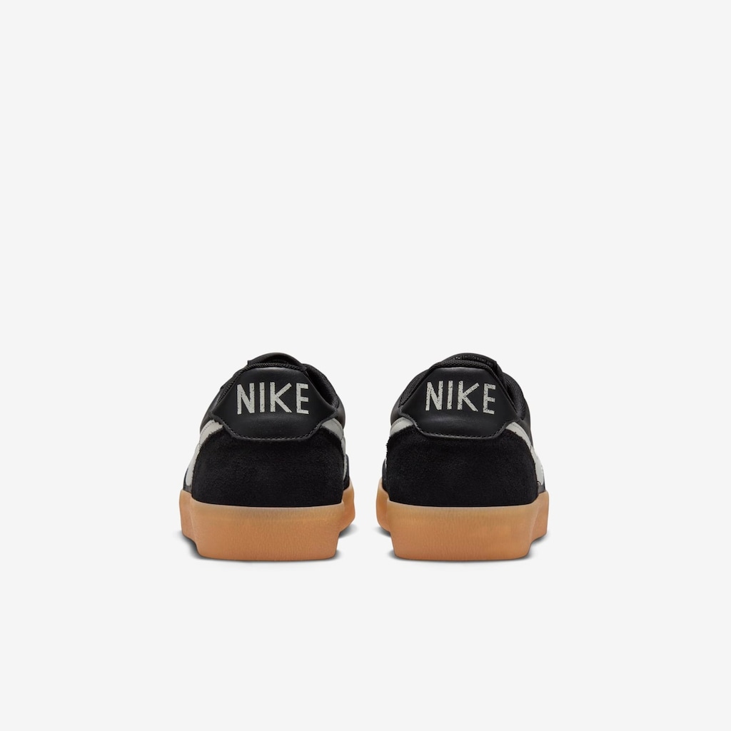 Imagem 5 do produto Tênis Masculino Nike Killshot 2