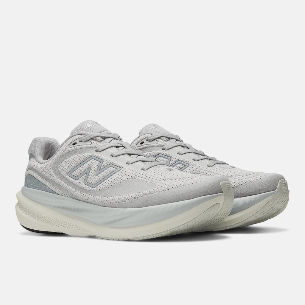 Imagem 4 do produto Tênis Feminino New Balance Infinion 1080 V15