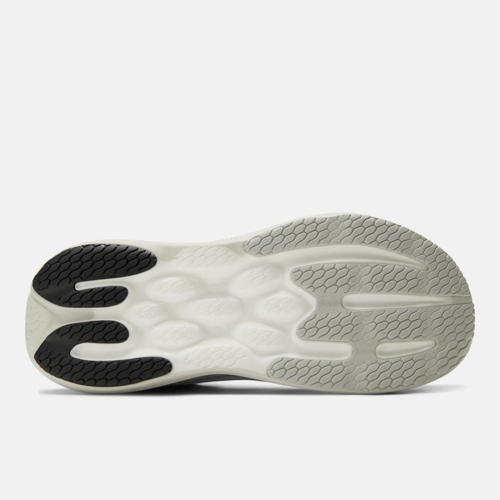 Imagem 5 do produto Tênis Feminino New Balance Infinion 1080 V15