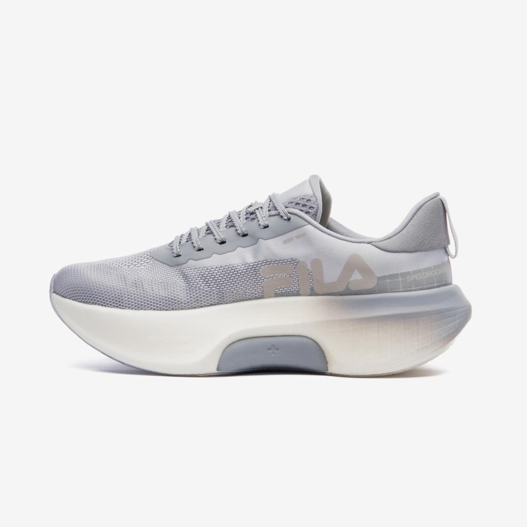 Imagem 2 do produto Tênis Feminino Fila Speedrocker Skyfoam
